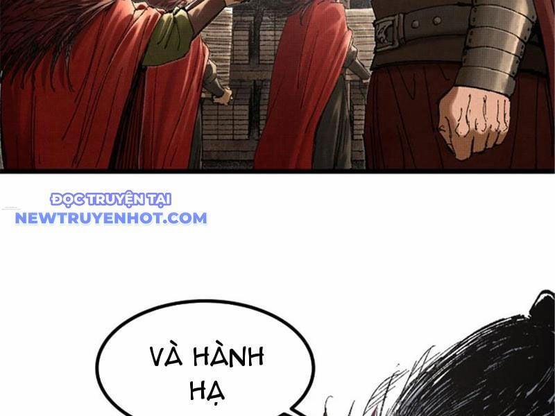 Thiên Hạ Đệ Nhất Lữ Bố 99 trang 84