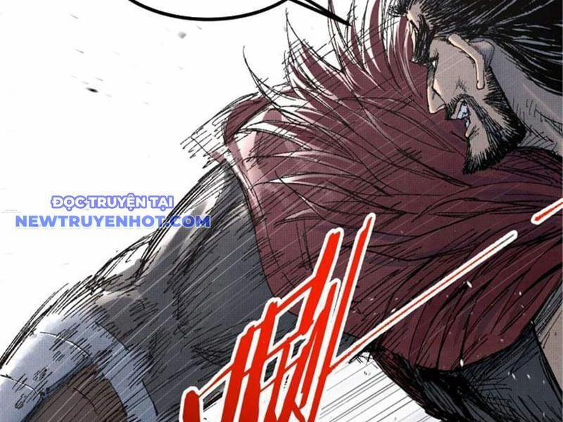 Thiên Hạ Đệ Nhất Lữ Bố 99 trang 85