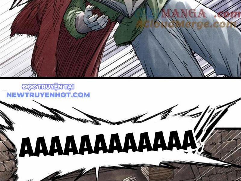 Thiên Hạ Đệ Nhất Lữ Bố 99 trang 87