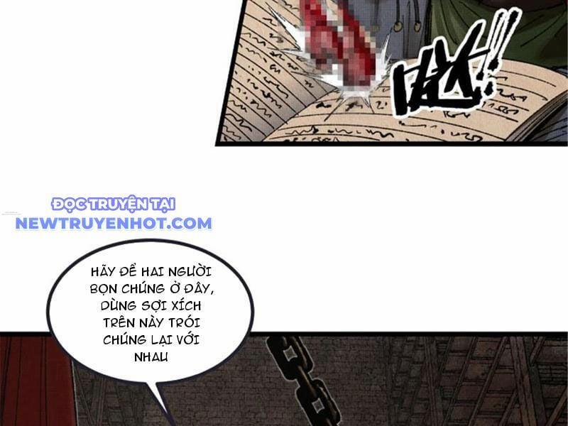 Thiên Hạ Đệ Nhất Lữ Bố 99 trang 91