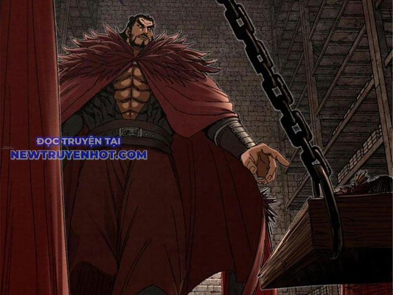 Thiên Hạ Đệ Nhất Lữ Bố 99 trang 92