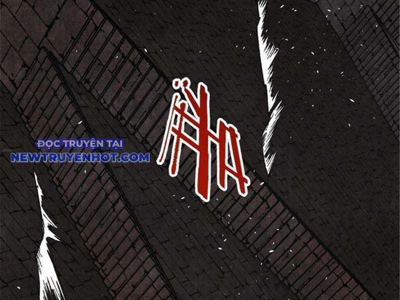 Thiên Hạ Đệ Nhất Lữ Bố 99 trang 97