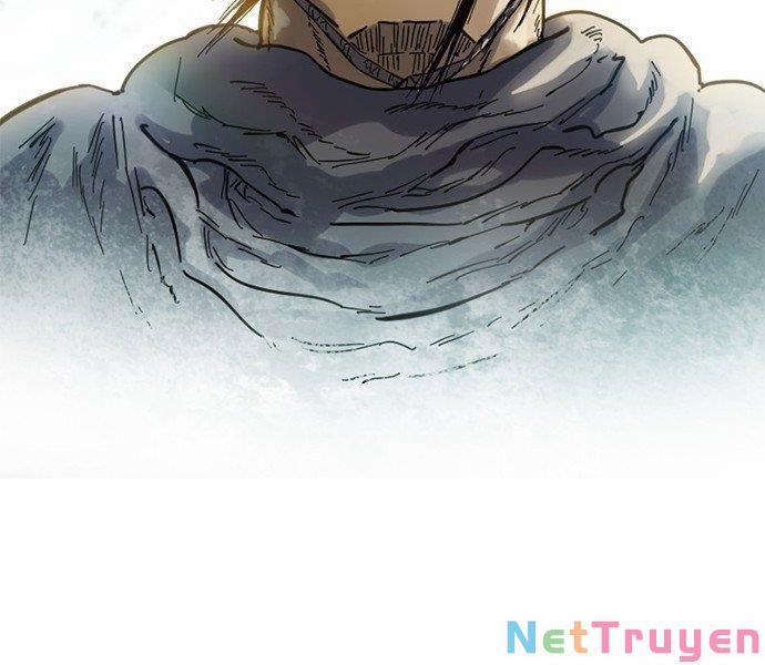 Thiên Hạ Đệ Nhất Nhân 0 ss2 trang 10