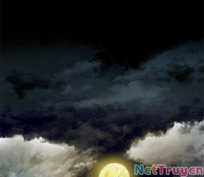 Thiên Hạ Đệ Nhất Nhân 0 ss2 trang 100