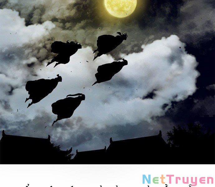 Thiên Hạ Đệ Nhất Nhân 0 ss2 trang 101