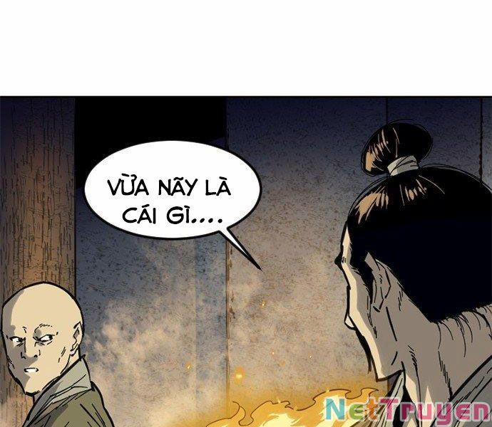 Thiên Hạ Đệ Nhất Nhân 0 ss2 trang 105