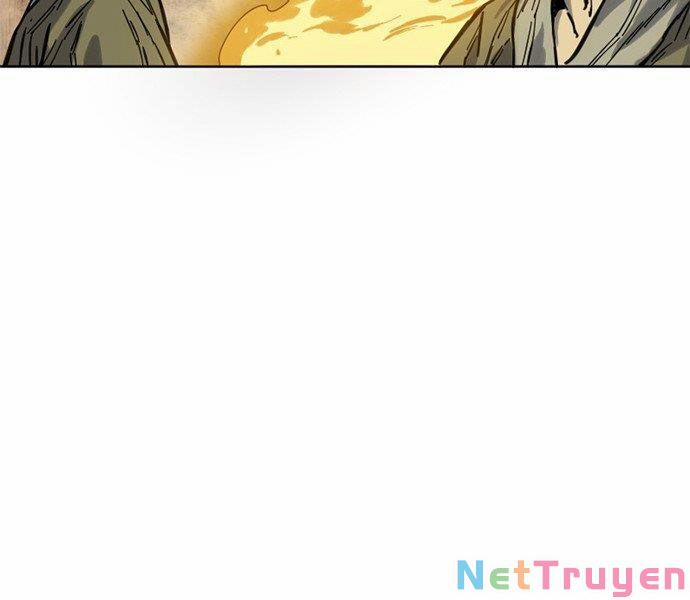 Thiên Hạ Đệ Nhất Nhân 0 ss2 trang 106