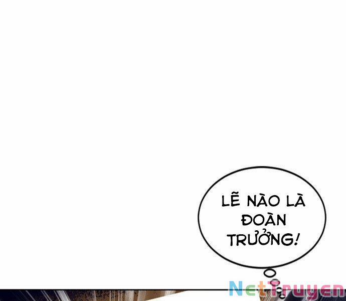 Thiên Hạ Đệ Nhất Nhân 0 ss2 trang 108