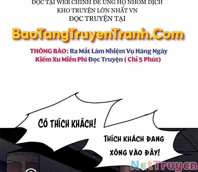 Thiên Hạ Đệ Nhất Nhân 0 ss2 trang 111