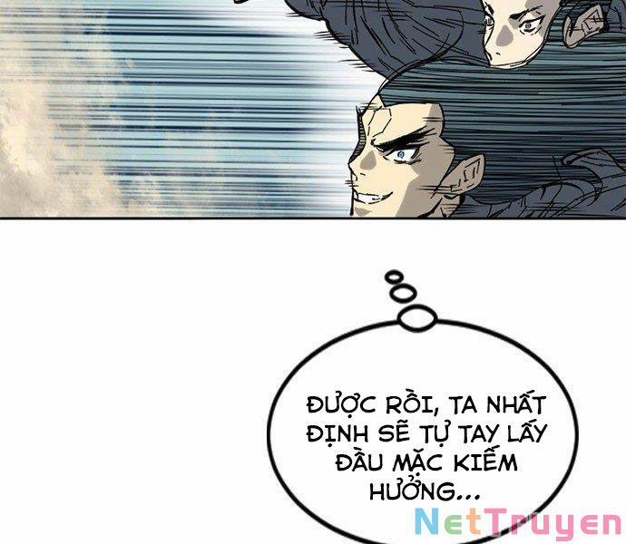 Thiên Hạ Đệ Nhất Nhân 0 ss2 trang 115