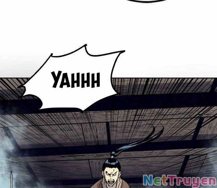 Thiên Hạ Đệ Nhất Nhân 0 ss2 trang 116