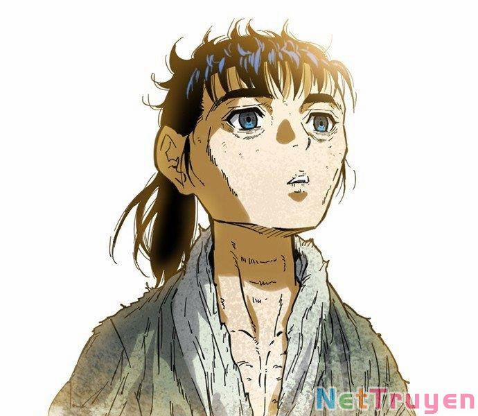 Thiên Hạ Đệ Nhất Nhân 0 ss2 trang 12