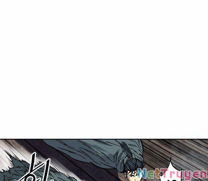 Thiên Hạ Đệ Nhất Nhân 0 ss2 trang 121