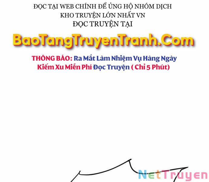 Thiên Hạ Đệ Nhất Nhân 0 ss2 trang 125