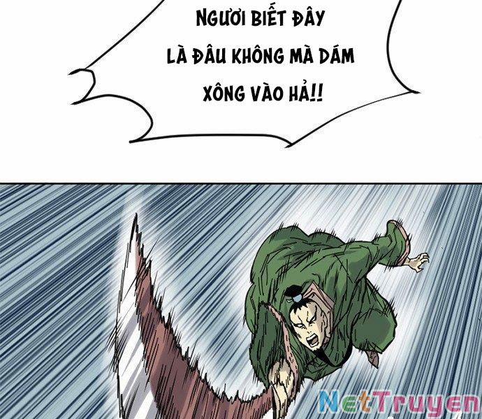 Thiên Hạ Đệ Nhất Nhân 0 ss2 trang 126