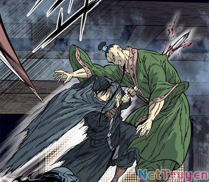 Thiên Hạ Đệ Nhất Nhân 0 ss2 trang 131