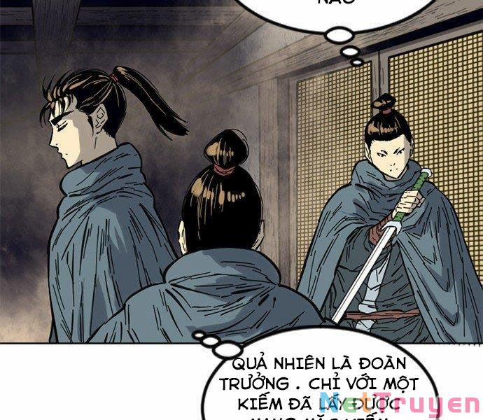 Thiên Hạ Đệ Nhất Nhân 0 ss2 trang 140