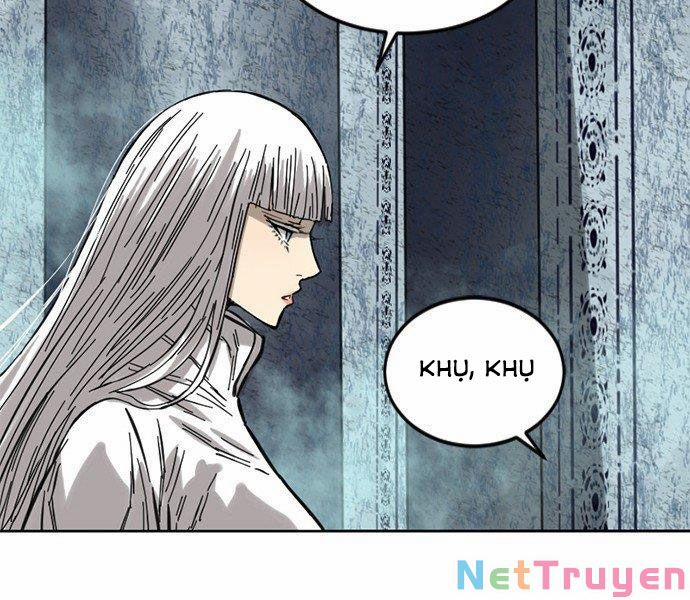 Thiên Hạ Đệ Nhất Nhân 0 ss2 trang 146