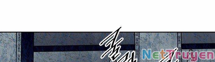 Thiên Hạ Đệ Nhất Nhân 0 ss2 trang 149