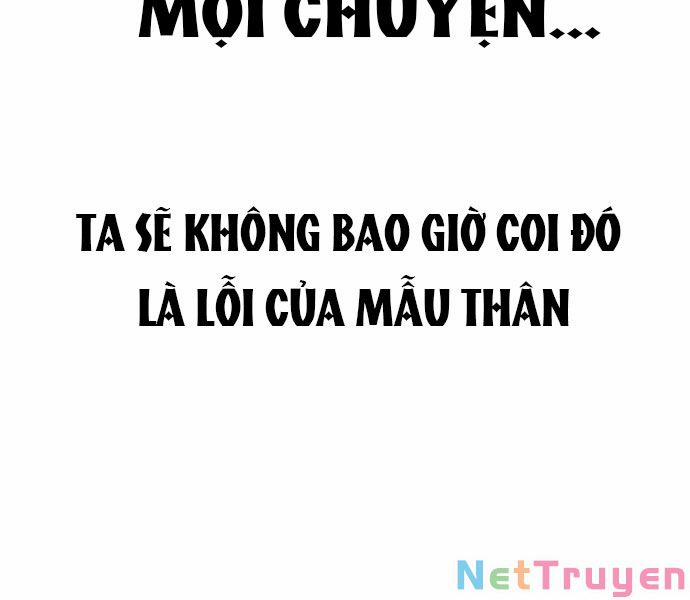 Thiên Hạ Đệ Nhất Nhân 0 ss2 trang 15