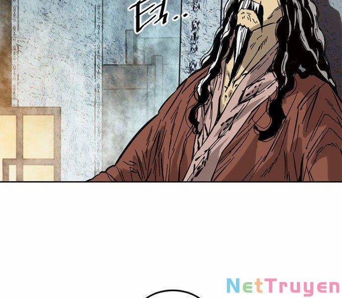 Thiên Hạ Đệ Nhất Nhân 0 ss2 trang 157