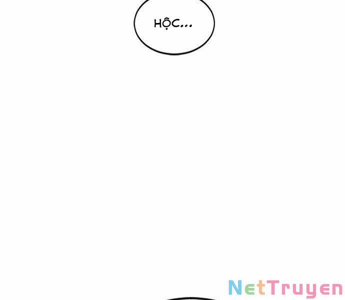 Thiên Hạ Đệ Nhất Nhân 0 ss2 trang 158