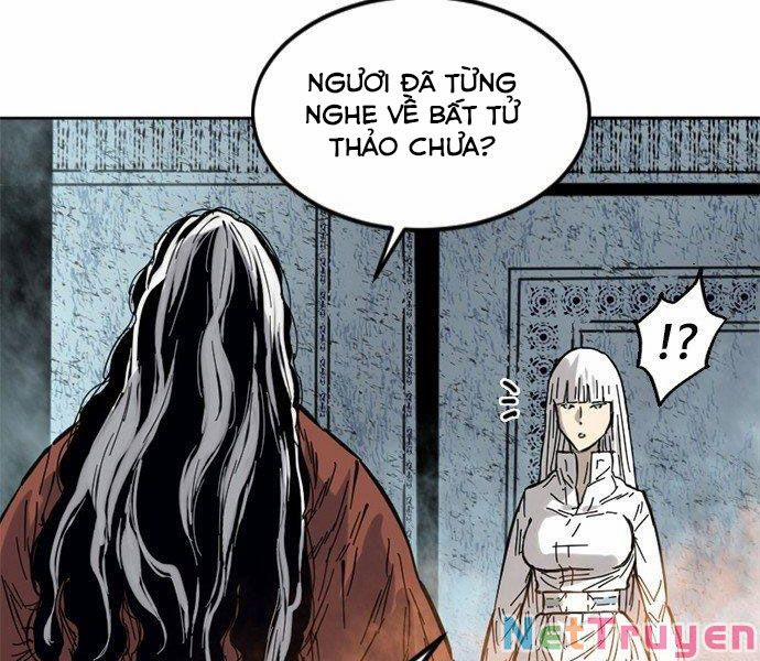 Thiên Hạ Đệ Nhất Nhân 0 ss2 trang 159