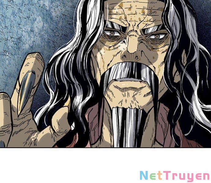 Thiên Hạ Đệ Nhất Nhân 0 ss2 trang 162