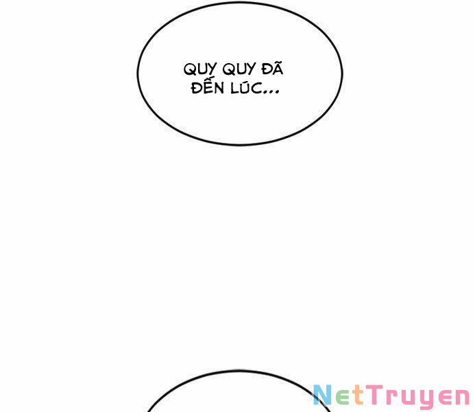 Thiên Hạ Đệ Nhất Nhân 0 ss2 trang 163