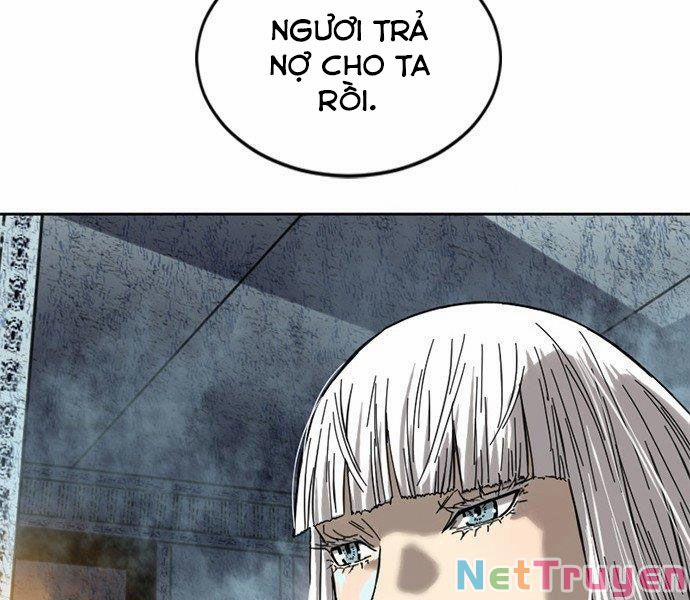 Thiên Hạ Đệ Nhất Nhân 0 ss2 trang 164