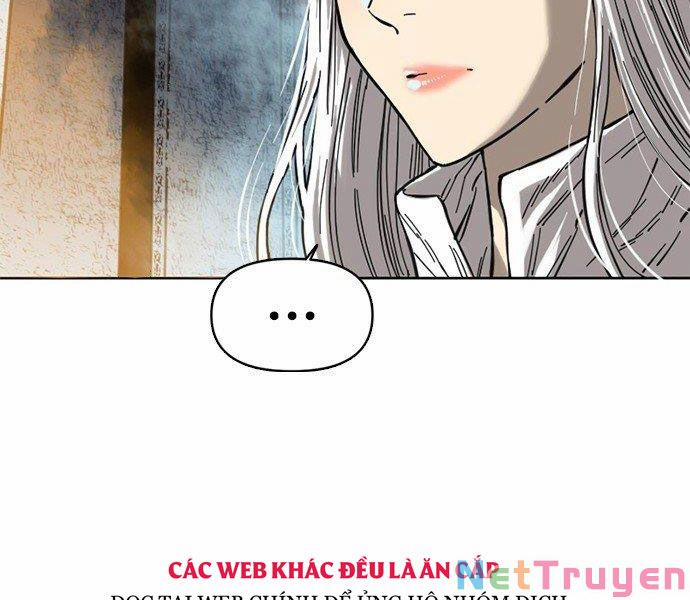 Thiên Hạ Đệ Nhất Nhân 0 ss2 trang 165