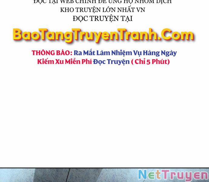 Thiên Hạ Đệ Nhất Nhân 0 ss2 trang 166