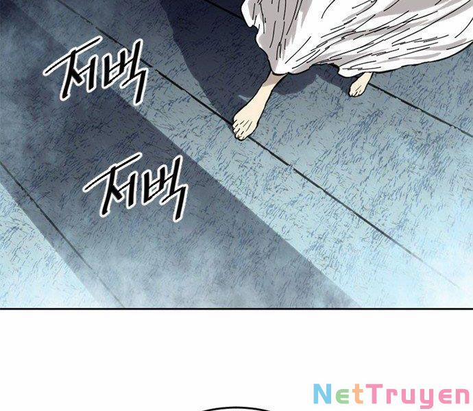 Thiên Hạ Đệ Nhất Nhân 0 ss2 trang 169