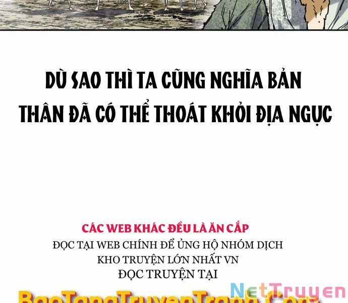 Thiên Hạ Đệ Nhất Nhân 0 ss2 trang 17