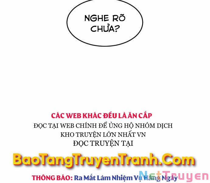 Thiên Hạ Đệ Nhất Nhân 0 ss2 trang 170
