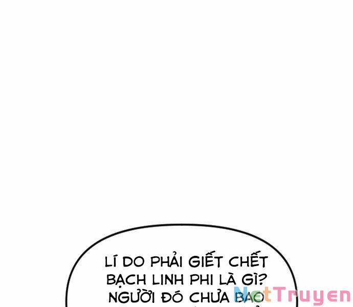 Thiên Hạ Đệ Nhất Nhân 0 ss2 trang 174