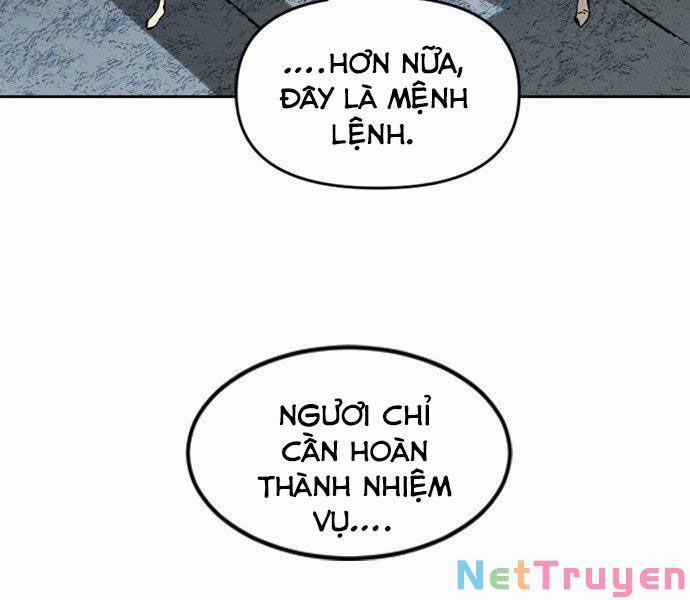 Thiên Hạ Đệ Nhất Nhân 0 ss2 trang 178