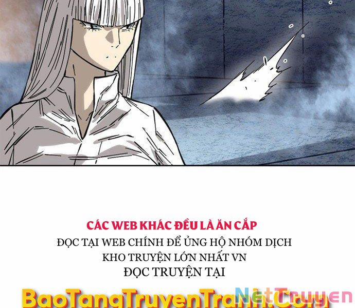 Thiên Hạ Đệ Nhất Nhân 0 ss2 trang 181