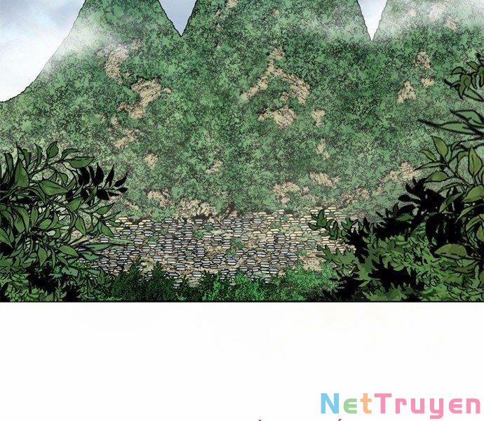 Thiên Hạ Đệ Nhất Nhân 0 ss2 trang 189