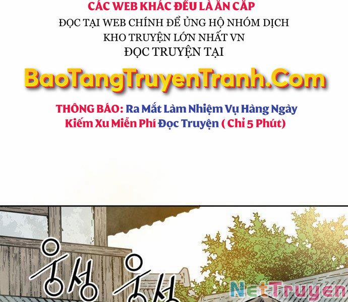 Thiên Hạ Đệ Nhất Nhân 0 ss2 trang 190