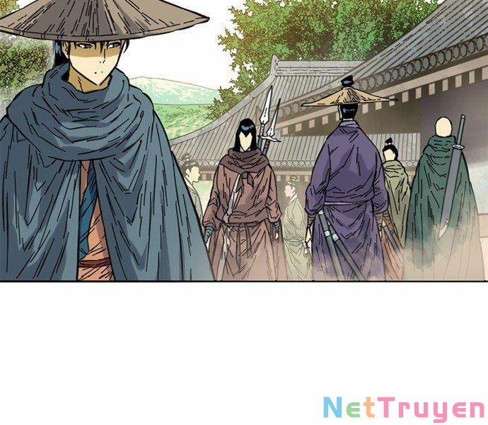 Thiên Hạ Đệ Nhất Nhân 0 ss2 trang 193