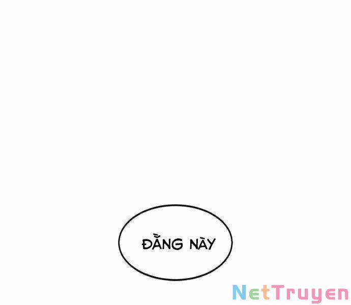 Thiên Hạ Đệ Nhất Nhân 0 ss2 trang 194