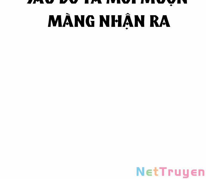 Thiên Hạ Đệ Nhất Nhân 0 ss2 trang 20