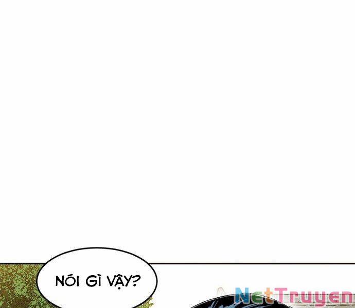 Thiên Hạ Đệ Nhất Nhân 0 ss2 trang 201