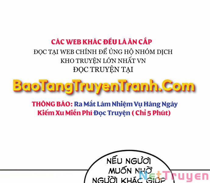 Thiên Hạ Đệ Nhất Nhân 0 ss2 trang 203