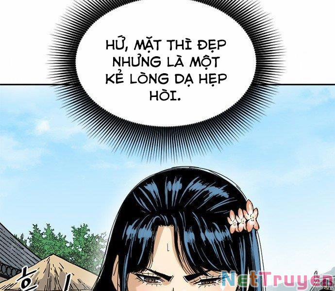 Thiên Hạ Đệ Nhất Nhân 0 ss2 trang 206