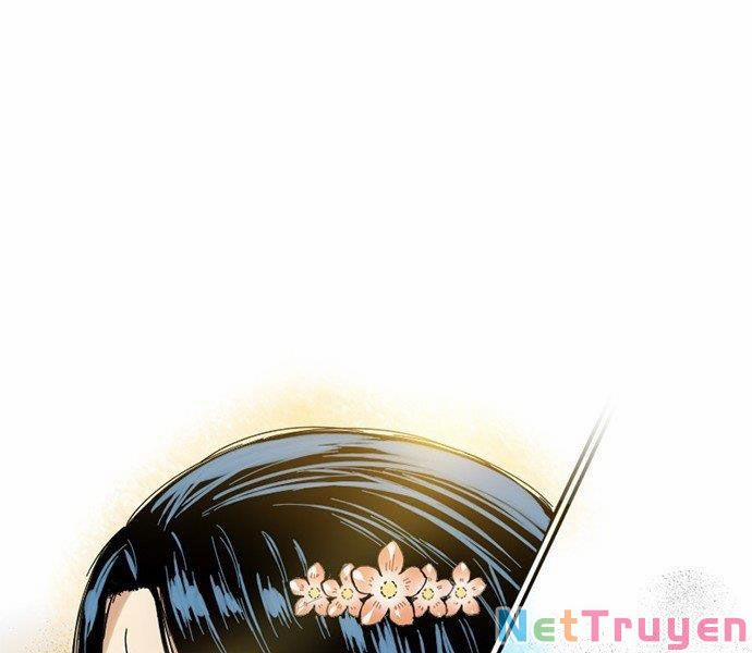 Thiên Hạ Đệ Nhất Nhân 0 ss2 trang 208