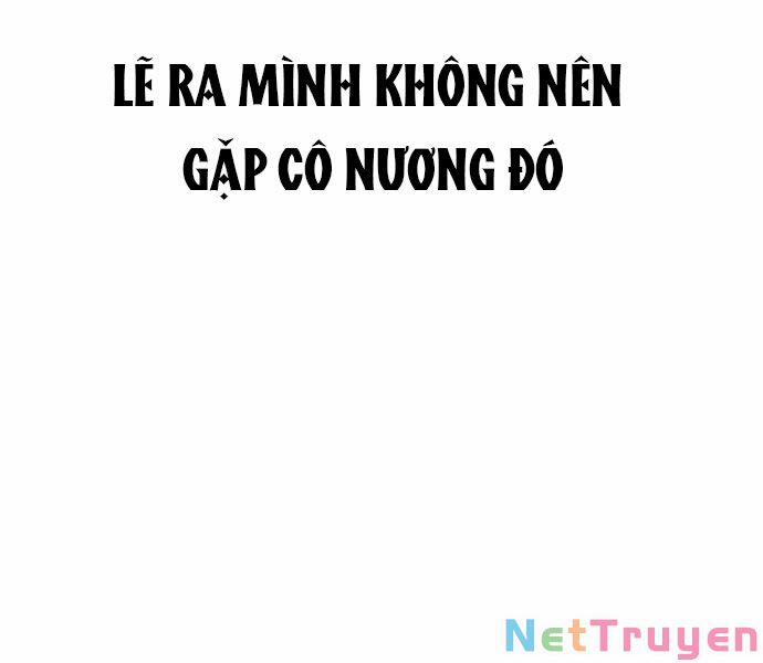 Thiên Hạ Đệ Nhất Nhân 0 ss2 trang 211