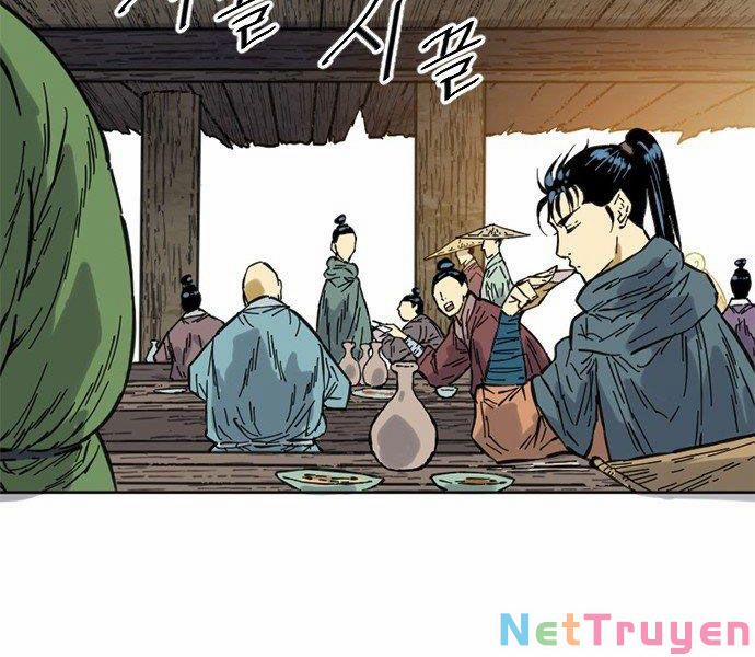 Thiên Hạ Đệ Nhất Nhân 0 ss2 trang 213