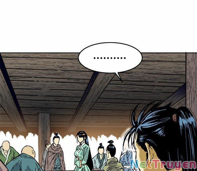 Thiên Hạ Đệ Nhất Nhân 0 ss2 trang 226